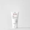 Iraltone SD Gel | Veido Gelis 50 ml