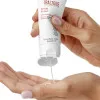 Iraltone SD Gel | Veido Gelis 50 ml