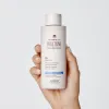Iraltone SD Shampoo | Šampūnas nuo pleiskanų, niežulio ir galvos odos paraudimo 200 ml