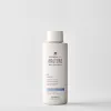 Iraltone SD Shampoo | Šampūnas nuo pleiskanų, niežulio ir galvos odos paraudimo 200 ml