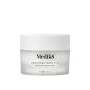 Medik8 Advanced Night Eye | Naktinis akių kremas 15 ml