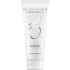 ZO Skin Health Complexion Clearing Program | Komplektas riebiai ir probleminei odai priežiūrai