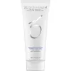 ZO Skin Health Complexion Clearing Program | Komplektas riebiai ir probleminei odai priežiūrai