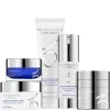 ZO Skin Health Anti-Aging Program | Anti-senėjimo rinkinys
