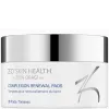 ZO Skin Health Anti-Aging Program | Anti-senėjimo rinkinys