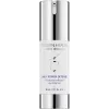 ZO Skin Health Anti-Aging Program | Anti-senėjimo rinkinys