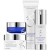 ZO Skin Health Daily Skincare Program | Kasdienė odos priežiūros programa, kelioninis rinkinys