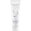 ZO Skin Health Anti-Aging Program | Anti-senėjimo rinkinys