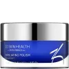 ZO Skin Health Anti-Aging Program | Anti-senėjimo rinkinys