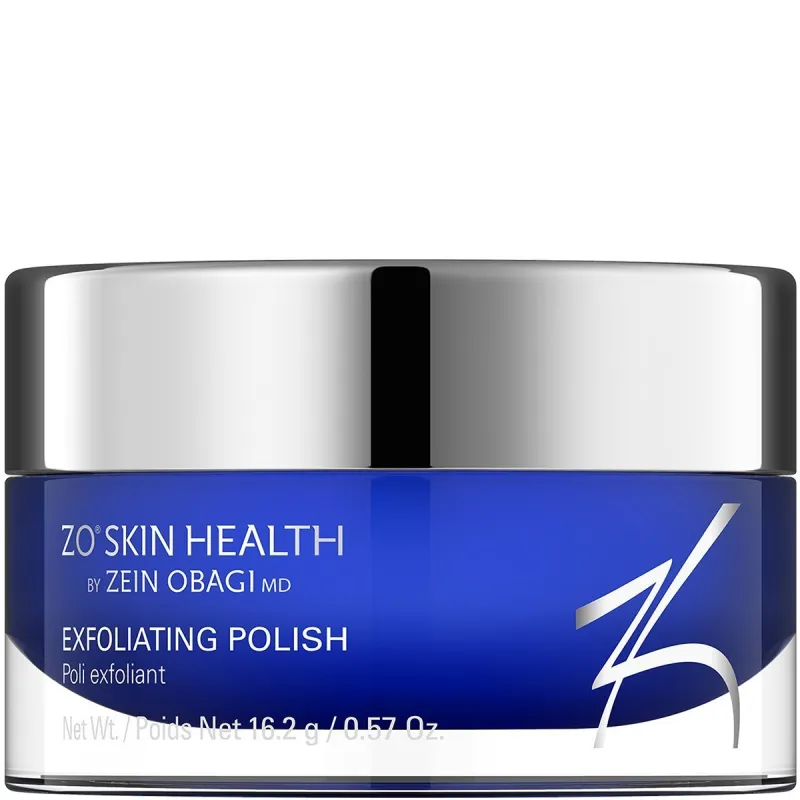 ZO Skin Health Anti-Aging Program | Anti-senėjimo rinkinys
