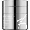 ZO Skin Health Anti-Aging Program | Anti-senėjimo rinkinys