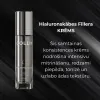 G.M. COLLIN Hyaluronic Filler Cream | Drėkinamasis veido kremas 50 ml