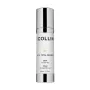 G.M. Collin A.G.E. Total Defence Cream | Apsauginis Veido Kremas Nuo Senėjimo 50 ml
