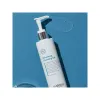 HUBISLAB Pure Balance Refreshing Cleansing Gel | Valomasis gelis 200 ml