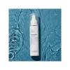Hubislab Moisture Max Aqua Mist | Veido purškalas 120 ml