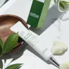 HUBISLAB A.C Clearing Purifying Gel | Koncentruotas gelis probleminei ir spuoguotai odai 15 ml