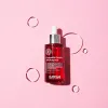 HUBISLAB Chamomile Complex 70% ampulė | Raminanti ir drėkinanti ampulė su ramunėlių ekstraktu 50 ml