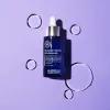 HUBISLAB Hyaluron Complex 65% Ampoule | Intensyviai drėkinanti ampulė su hialurono rūgštimi 50 ml