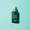 HUBISLAB Tea Tree Complex 60% Ampoule | Sebumą subalansuojanti ir raminanti ampulė su arbatmedžio aliejumi 50 ml