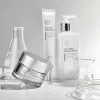 HUBISLAB Derma Max Brilliance Serum | Šviesinantis serumas su C vitaminu 50 ml