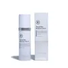 HUBISLAB Derma Max Brilliance Serum | Šviesinantis serumas su C vitaminu 50 ml