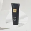 HUBISLAB Moisture Max with Soothing Mask | Raminanti ir drėkinanti veido kaukė 230 ml
