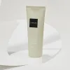 HUBISLAB Premium Active Lifting & Renewing Mask | Liftingą atnaujinanti veido kaukė 230 ml