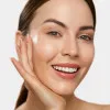 Medik8 Advanced Night Eye | Atstatomas naktinis akių zonos kremas 15 ml