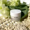 Medik8 Advanced Night Eye | Atstatomas naktinis akių zonos kremas 15 ml