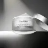 Medik8 Advanced Pro-Collagen+ Peptide Cream Refill | Kolageno stimuliuojantis peptidų kremo užpildas 50 ml