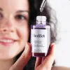 Medik8 Bakuchiol Peptides | Peptidų serumas su bakuchioliu 30 ml