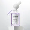 Medik8 Bakuchiol Peptides | Peptidų serumas su bakuchioliu 30 ml