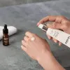 Medik8 Balance Moisturiser & Glycolic Acid Activator | Mattinantis kremas ir glikolio rūgšties aktyvatorius 50 ml + 10 ml