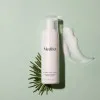 Medik8 Clarifying Foam | Valomosios AHA/BHA putos problematiškai odai 150 ml
