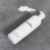 Medik8 Clarifying Foam | Valomosios AHA/BHA putos problematiškai odai 150 ml