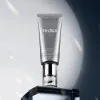 Medik8 Crystal Retinal | A vitamino naktinis serumas prieš senėjimo požymius 30 ml