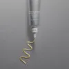 Medik8 Crystal Retinal Ceramide Eye | A vitamino paakių kremas nuo senėjimo požymių 15 ml