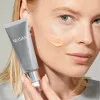 Medik8 Crystal Retinal | A vitamino naktinis serumas prieš senėjimo požymius 30 ml