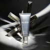 Medik8 Crystal Retinal | A vitamino naktinis serumas prieš senėjimo požymius 30 ml