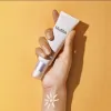 Medik8 Advanced Day Total Protect SPF30 | Увлажняющий дневной крем с SPF30 50 мл