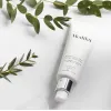 Medik8 Advanced Day Total Protect SPF30 | Увлажняющий дневной крем с SPF30 50 мл
