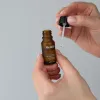 Medik8 Intelligent Retinol Eye TR | Сыворотка с ретинолом для зоны вокруг глаз 7 мл