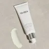 Medik8 Advanced Day Ultimate Protect SPF50+ | Intensyviai apsaugantis dieninis kremas SPF50+ 50 ml