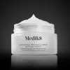 Medik8 Advanced Pro-Collagen+ Peptide Cream Refill | Kolageno stimuliuojantis peptidų kremo užpildas 50 ml