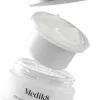 Medik8 Advanced Pro-Collagen+ Peptide Cream Refill | Kolageno stimuliuojantis peptidų kremo užpildas 50 ml