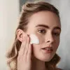 Medik8 Calmwise Soothing Cleanser | Raminačios valomosios putos jautriai odai 150 ml