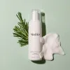 Medik8 Gentle Cleanse | Švelnus valomasis priemonė jautriai odai 150 ml