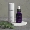 Medik8 Hydr8 B5 Intense | Intensyviai drėkinantis hialurono rūgšties serumas 30 ml