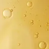 Medik8 Lipid-Balance Cleansing Oil | Valomas alyva makiažui šalinti 140 ml
