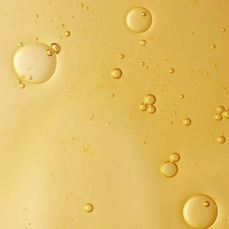 Medik8 Lipid-Balance Cleansing Oil | Valomas alyva makiažui šalinti 140 ml